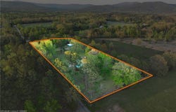 59116 Muse LN, Muse, OK 74949