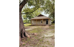 802 S Main Avenue, Bolivar, MO 65613
