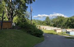 207 Garland Loop, Big Stone Gap, VA 24219