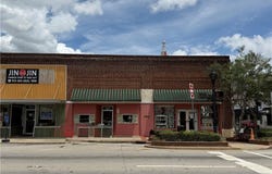 114 Peterson Avenue S, Douglas, GA 31533