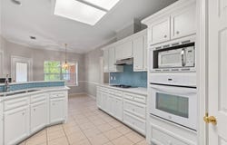 508 Shire Drive, College Station, TX 77845