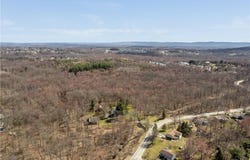 Spook Hill Road, Wappingers Falls, NY 12590