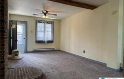 413 E Union Street, Tamaqua Boro, PA 18252