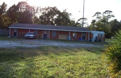 3172 Highway 1, Mims, FL 32754