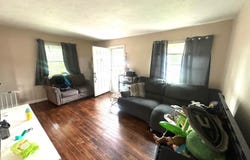 5578 Clearview Avenue lot: 0, Green Twp, OH 45248