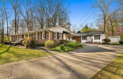 527 E Austin Drive, CHATSWORTH, GA 30705