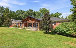 2405 Cornish Way, La Grange, KY 40031