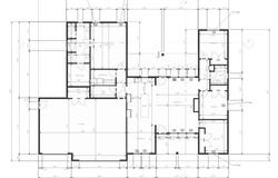 1326 W 375 S, Parowan, UT 84761