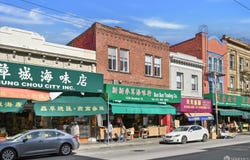 1226 Stockton Street, San Francisco, CA 94133