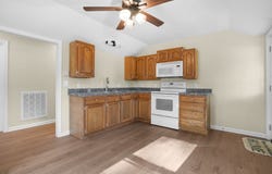 6498 CHURCH ST, CHINCOTEAGUE, VA 23336