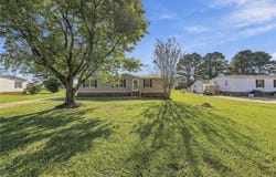 104 Tiff Lane, Elizabeth City, NC 27909
