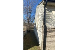4710 N Elwood Avenue, Tulsa, OK 74126
