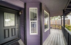 959 W 17TH Ave, JunctionCity, OR 97448