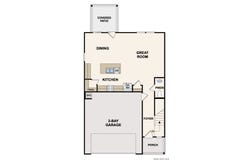 6503 Bufflehead Bend, Leon Valley, TX 78240