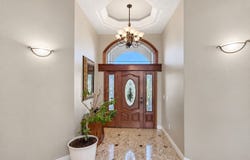 2221 W 1800 S, West Haven, UT 84401