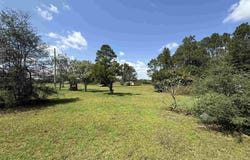 21389 Glass And Spivey Rd, Robertsdale, AL 36567