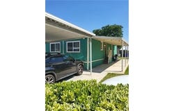 10701 Cedar Avenue, Bloomington, CA 92316