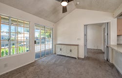 68-3890 LUA KULA ST, Waikoloa, HI 96738
