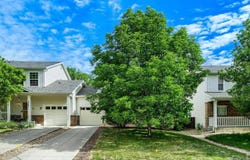 3265 E 123rd Dr, Thornton, CO 80241