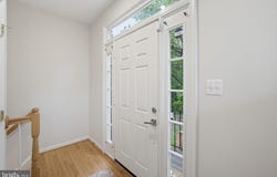 20867 IVYMOUNT Terrace, ASHBURN, VA 20147
