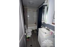 434 Summit St, SOPHIA, WV 25304
