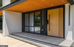 1451 COLA Drive, MCLEAN, VA 22101