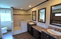 147 Paulette Ln., Pamplin, VA 23958