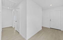 12819 KATHLEEN ST, St Hedwig, TX 78152