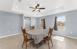 903 Monahans, Odessa, TX 79761