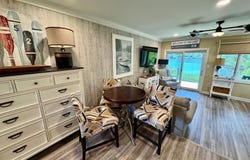 12 The Moorings, Clarksville, VA 23927