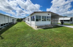 808 53RD Avenue E, BRADENTON, FL 34203
