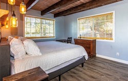 27384 Matterhorn, Lake Arrowhead, CA 92352