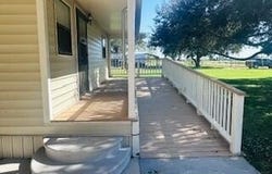 2189 Britany Highway, Church Point, LA 70525