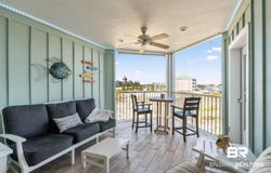 29101 Perdido Beach Boulevard, Orange Beach, AL 36561