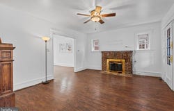 129 E 24TH Street, CHESTER, PA 19013
