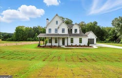 95 Old Town Road, Dacula, GA 30019