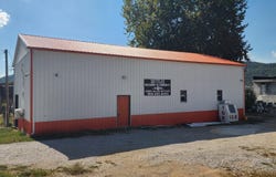 Harriman, TN 37748