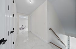 80 Memorial Park Drive, Spring Valley, NY 10977