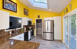 6375 Decker Road, Bushkill, PA 18324