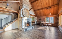 13915 N Forker Rd, Spokane, WA 99217