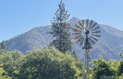 871 & 869 Dennis Blvd, Burnt Ranch, CA 95527
