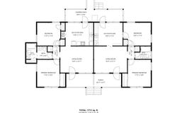2401 Lane Avenue, Anderson, SC 29621