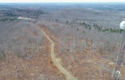 M1L22 Moosehead Trail, Dixmont, ME 04932