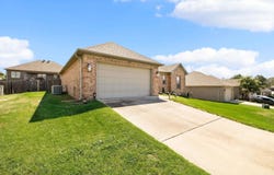 586 Crepe Myrtle, Cabot, AR 72023
