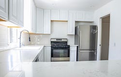 823 Spaniel Drive, Redding, CA 96003