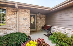 3775 Yukon Rd, Brookfield, WI 53045