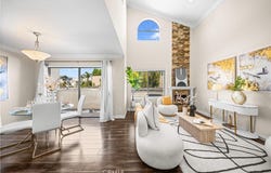 4211 Arch, Studio City, CA 91604