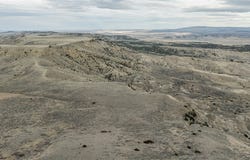 Elbow Creek Road, Roberts, MT 59070