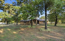 11265 Ferguson Road, Beggs, OK 74421
