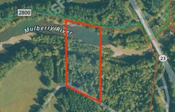 20124 N. Highway 23, Ozark, AR 72949